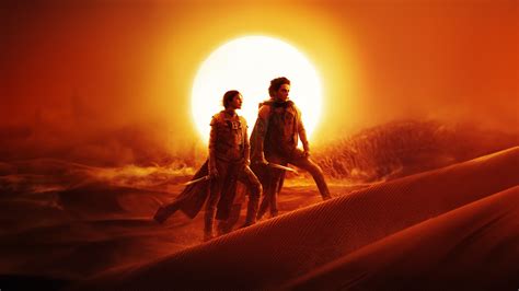 ver dune 2024 online gratis|Duna .